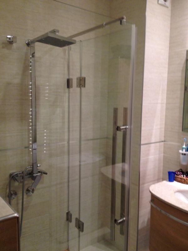 Апартаменты Solemar Apartment Херцег-Нови-18