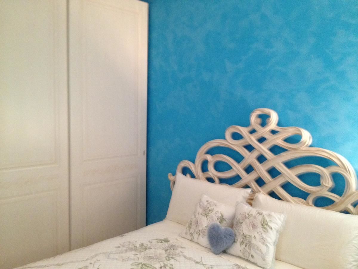 Апартаменты Solemar Apartment Херцег-Нови-21