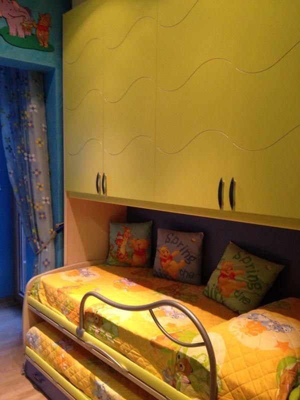 Апартаменты Solemar Apartment Херцег-Нови-22