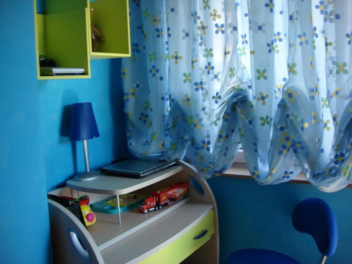 Апартаменты Solemar Apartment Херцег-Нови-23