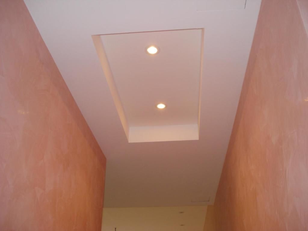 Апартаменты Solemar Apartment Херцег-Нови-37