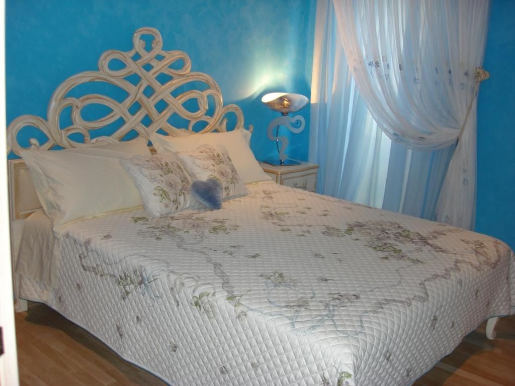 Апартаменты Solemar Apartment Херцег-Нови-48