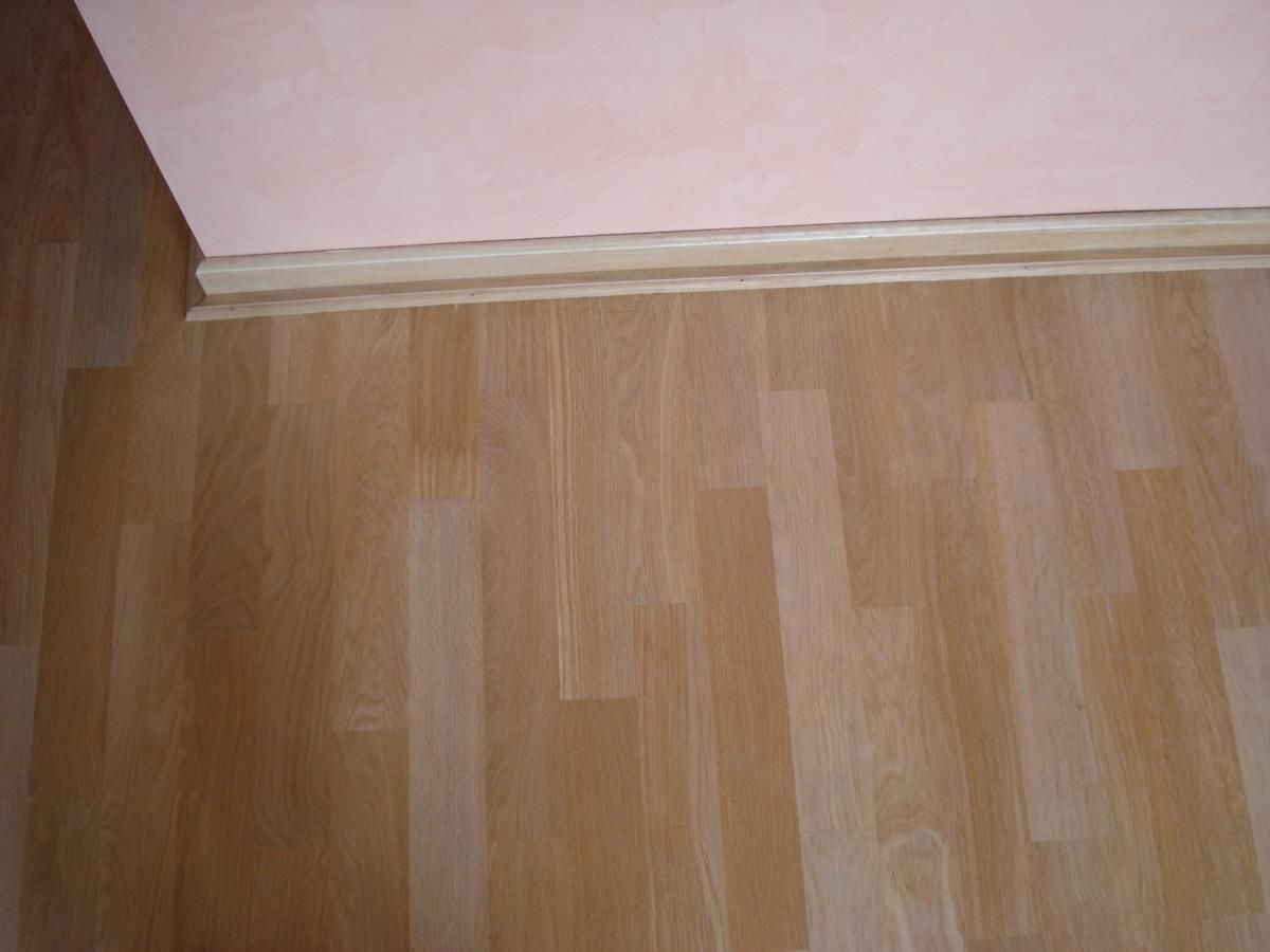 Апартаменты Solemar Apartment Херцег-Нови-12