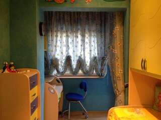 Апартаменты Solemar Apartment Херцег-Нови Апартаменты Делюкс-45