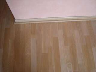 Апартаменты Solemar Apartment Херцег-Нови Апартаменты Делюкс-9