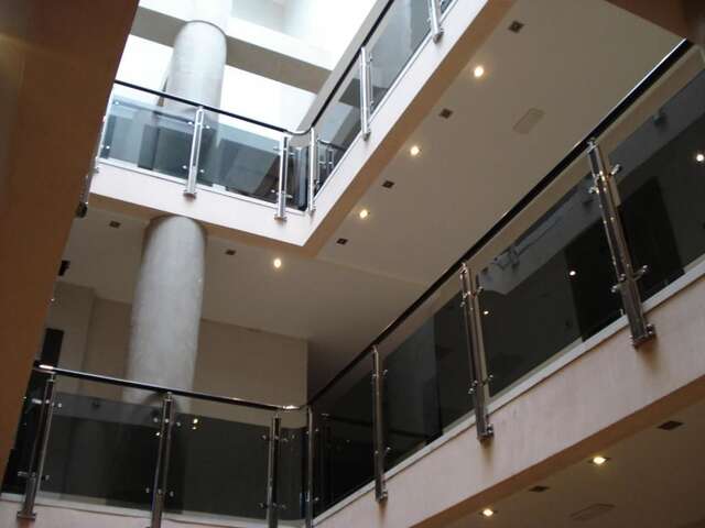 Апартаменты Solemar Apartment Херцег-Нови-35