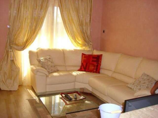 Апартаменты Solemar Apartment Херцег-Нови-39