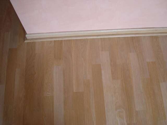 Апартаменты Solemar Apartment Херцег-Нови-41